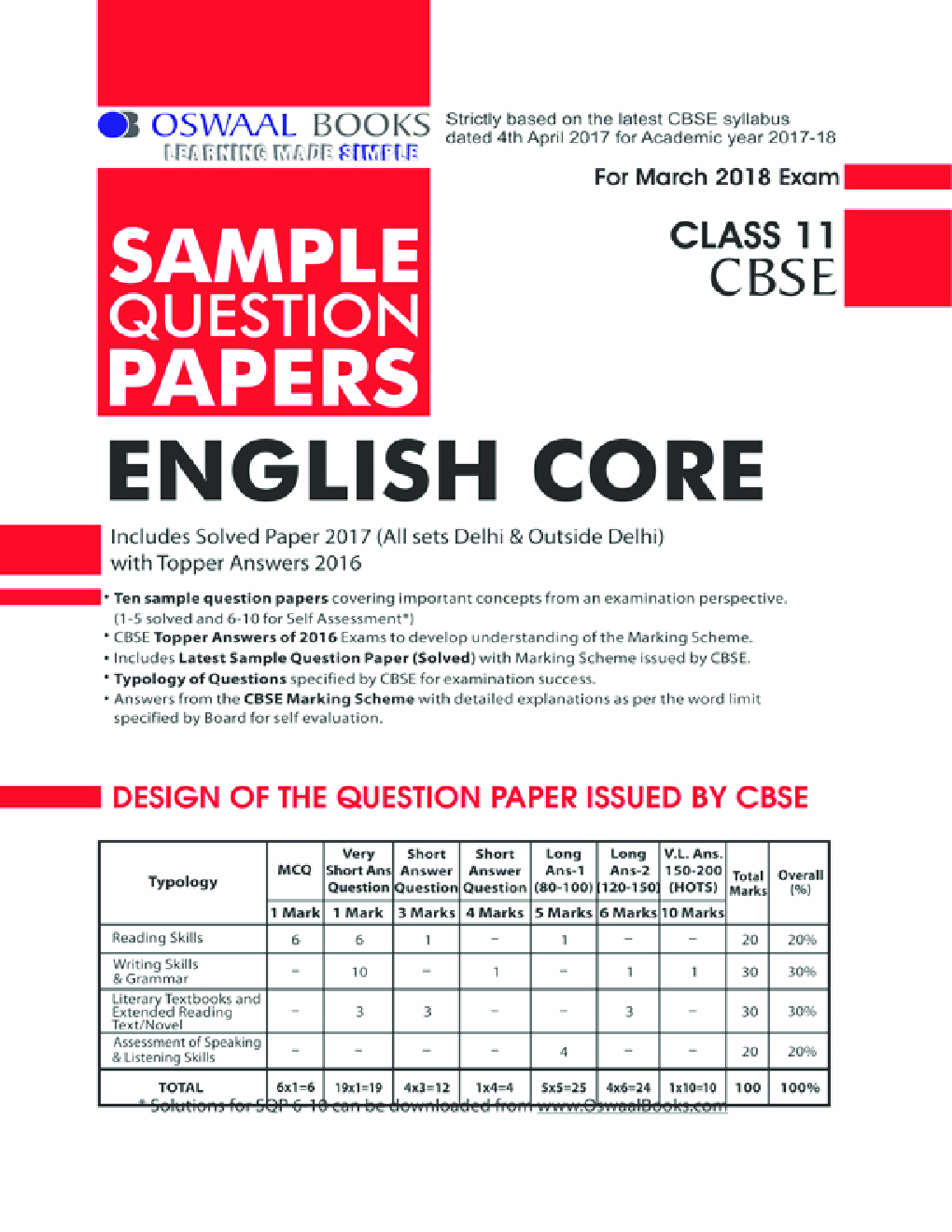 english guide for class 11 cbse 2018